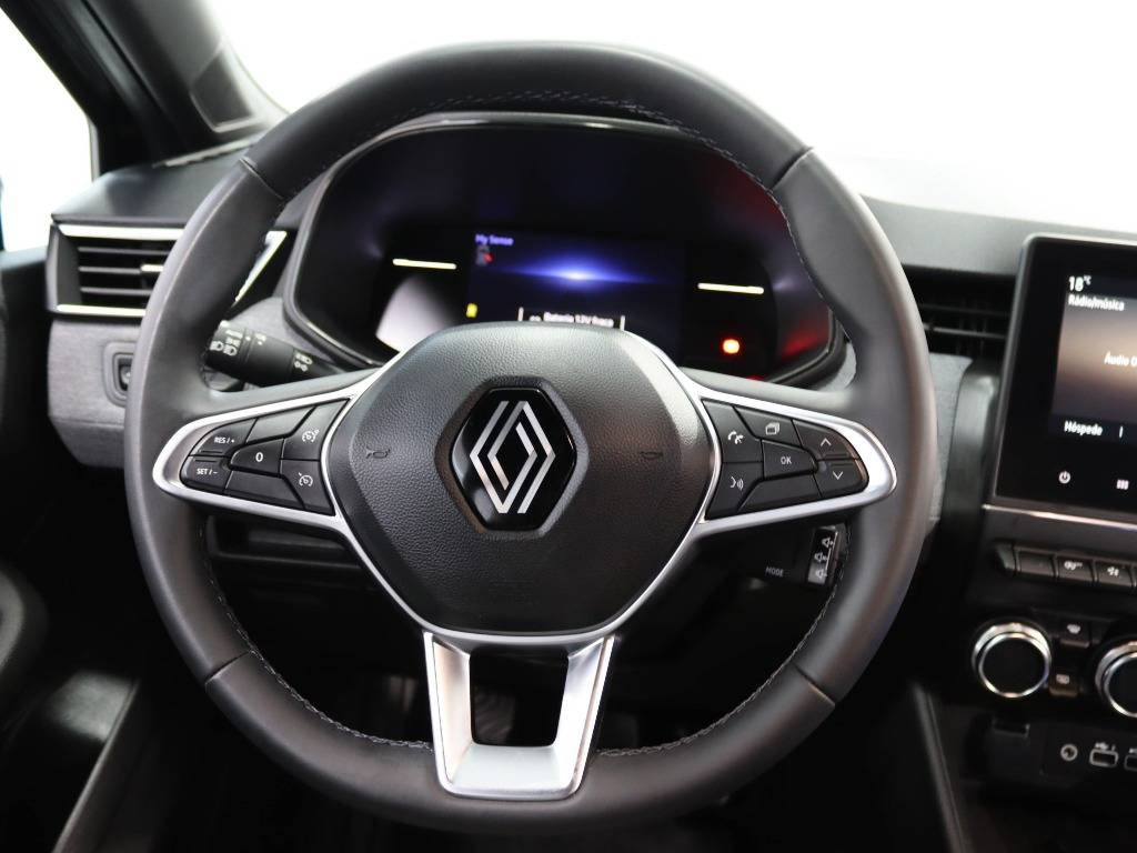 renault-clio-2024-gpl-999cc