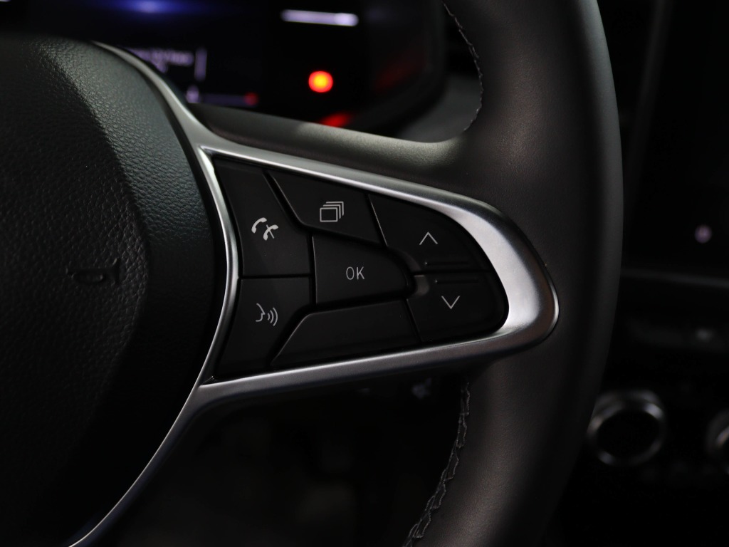 renault-clio-2024-gpl-999cc