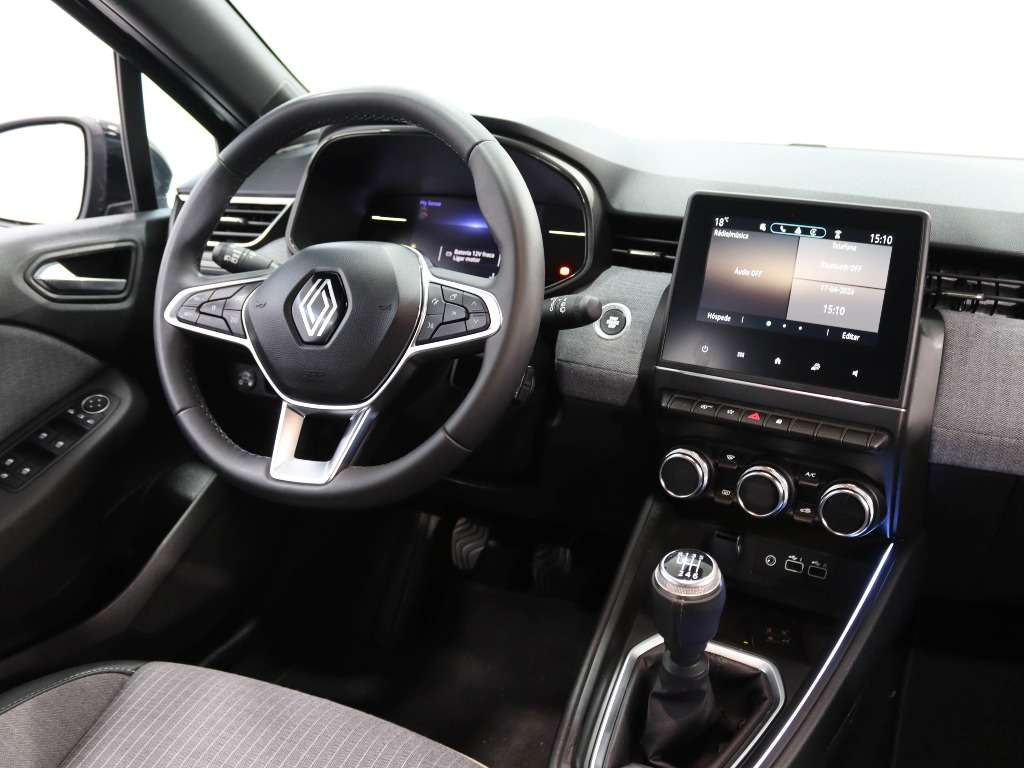 renault-clio-2024-gpl-999cc