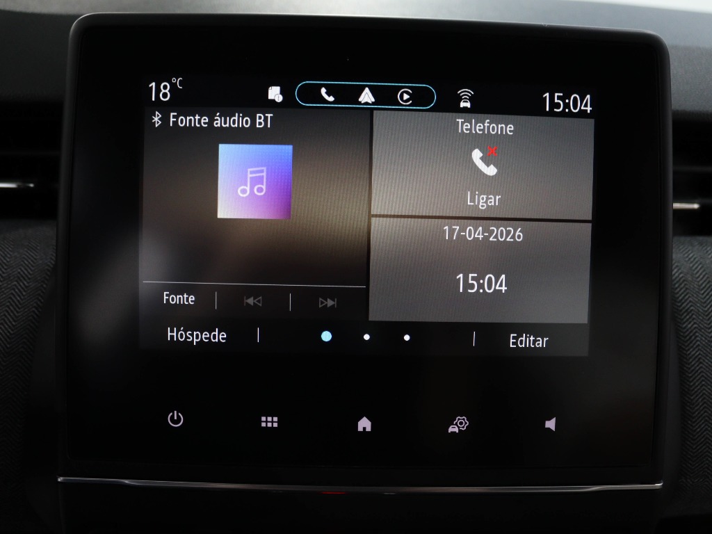 renault-clio-2024-gpl-999cc