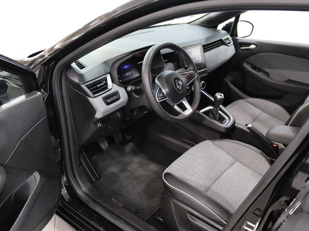 renault-clio-2024-gpl-999cc