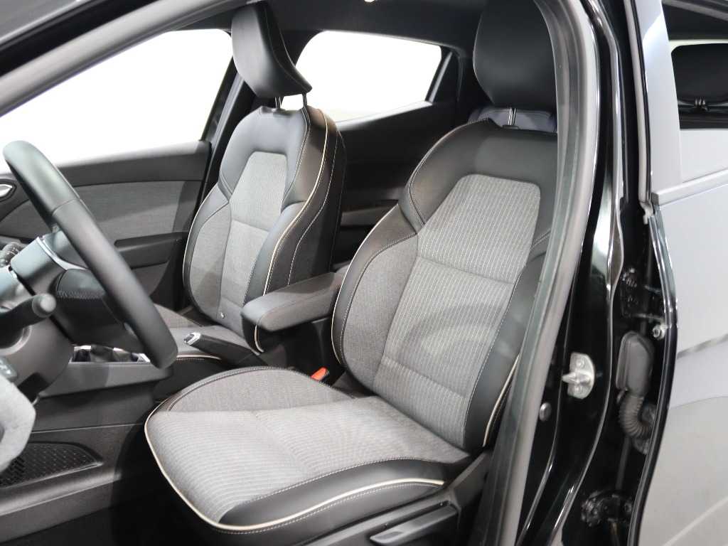 renault-clio-2024-gpl-999cc