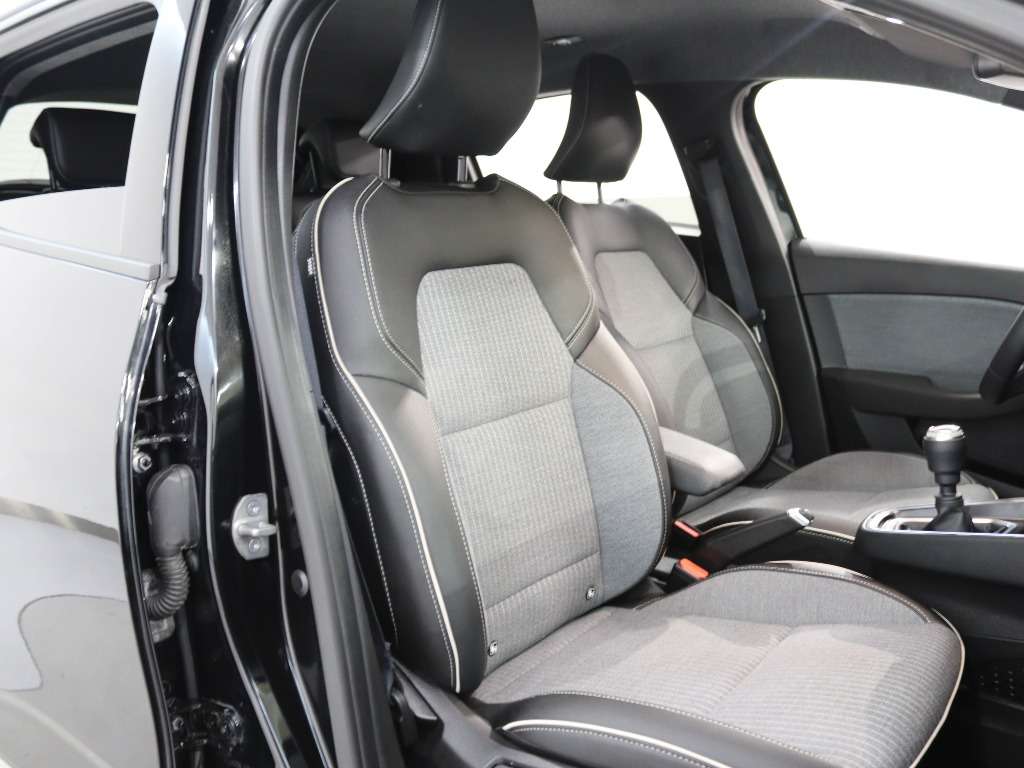 renault-clio-2024-gpl-999cc