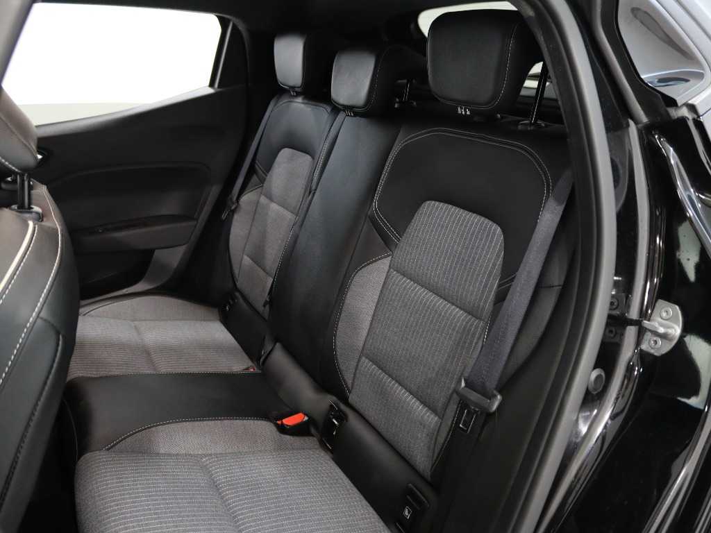 renault-clio-2024-gpl-999cc