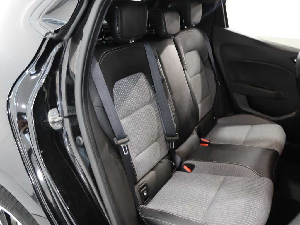 renault-clio-2024-gpl-999cc