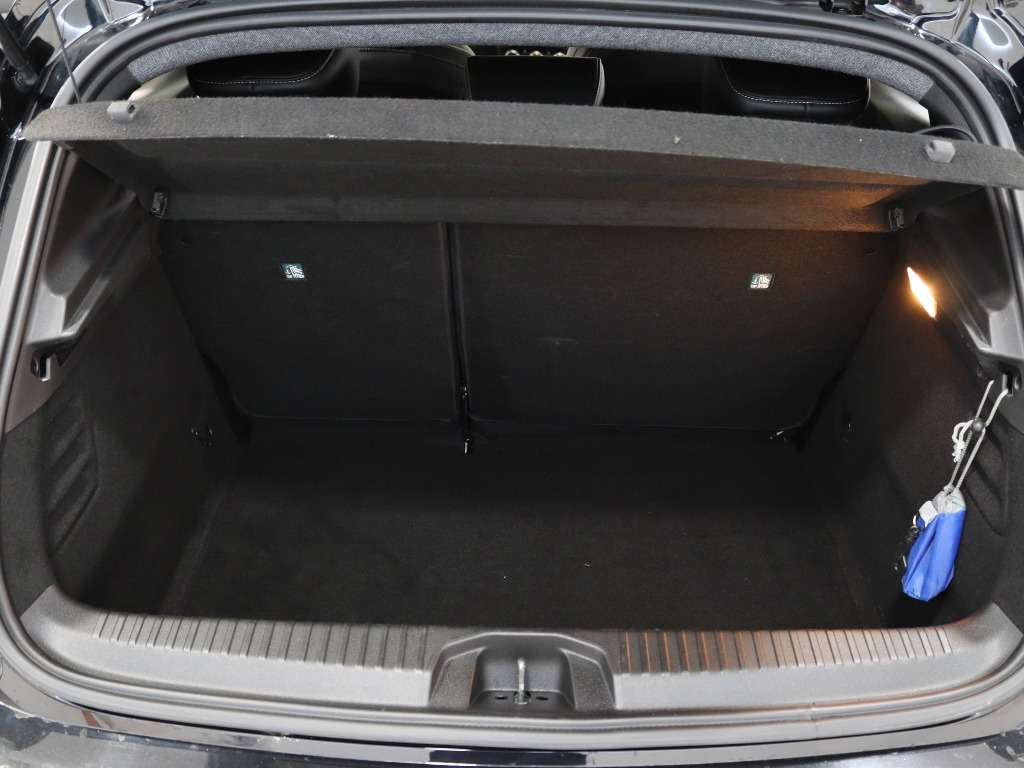 renault-clio-2024-gpl-999cc