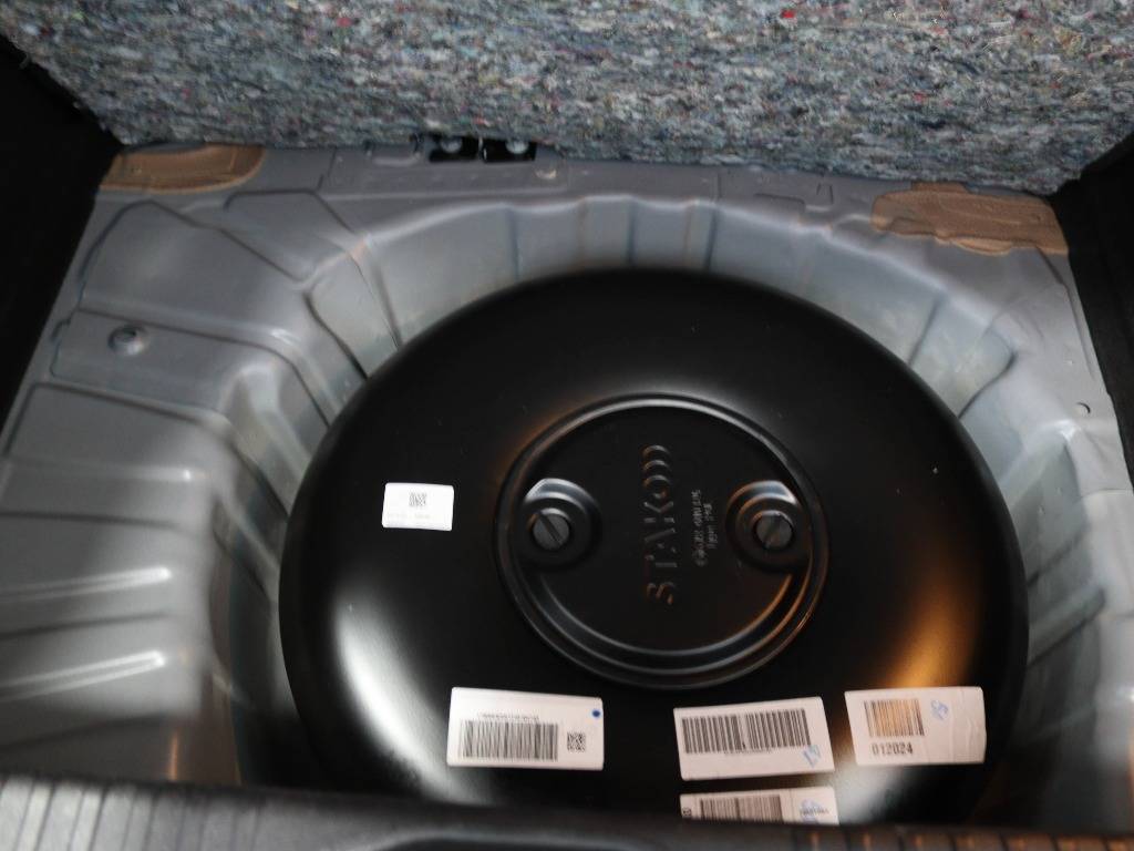 renault-clio-2024-gpl-999cc