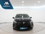 renault-clio-2024-gpl-999cc