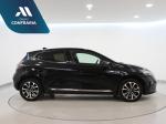 renault-clio-2024-gpl-999cc