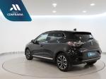 renault-clio-2024-gpl-999cc