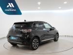 renault-clio-2024-gpl-999cc