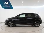 renault-clio-2024-gpl-999cc