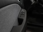 renault-clio-2024-gpl-999cc