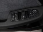 renault-clio-2024-gpl-999cc