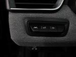renault-clio-2024-gpl-999cc