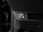 renault-clio-2024-gpl-999cc