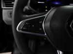 renault-clio-2024-gpl-999cc