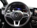 renault-clio-2024-gpl-999cc