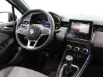 renault-clio-2024-gpl-999cc