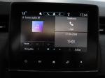 renault-clio-2024-gpl-999cc
