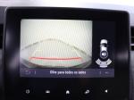 renault-clio-2024-gpl-999cc
