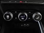 renault-clio-2024-gpl-999cc