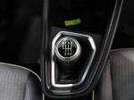 renault-clio-2024-gpl-999cc