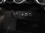 renault-clio-2024-gpl-999cc