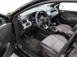 renault-clio-2024-gpl-999cc