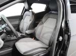 renault-clio-2024-gpl-999cc
