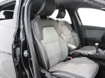 renault-clio-2024-gpl-999cc