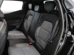 renault-clio-2024-gpl-999cc