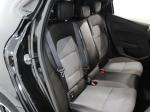 renault-clio-2024-gpl-999cc