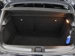 renault-clio-2024-gpl-999cc