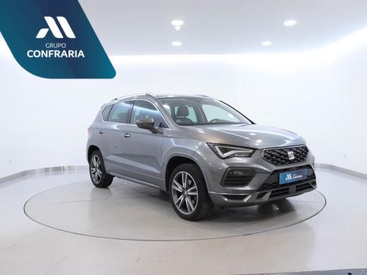 seat-ateca-2022-gasolina-999cc
