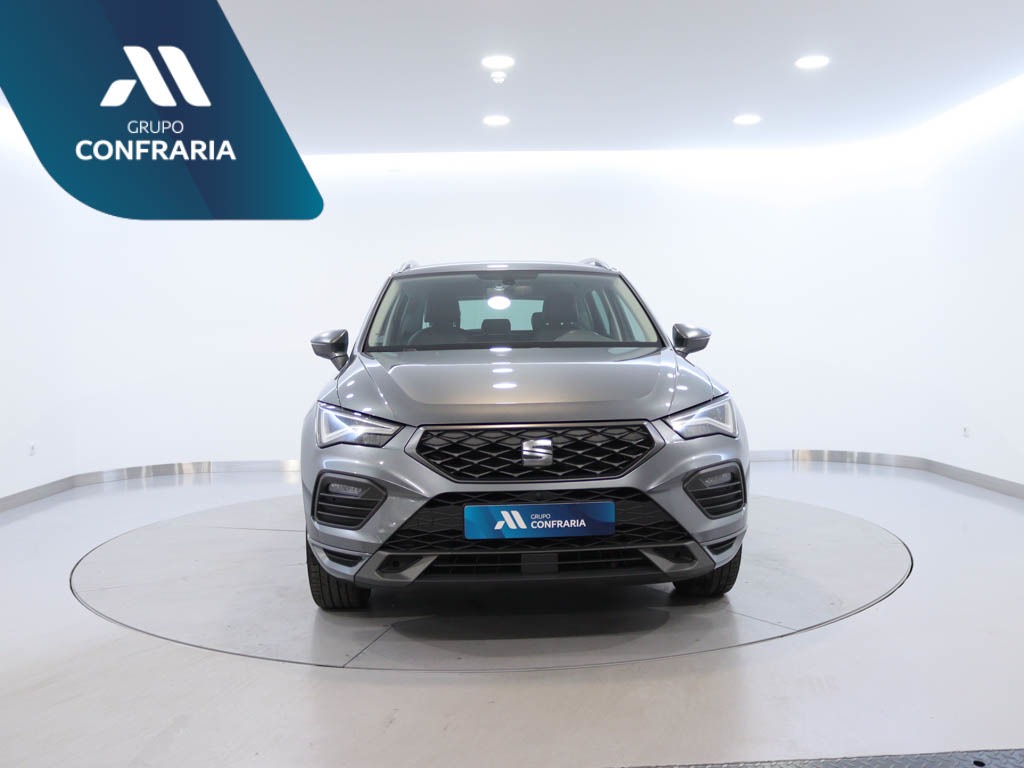 seat-ateca-2022-gasolina-999cc