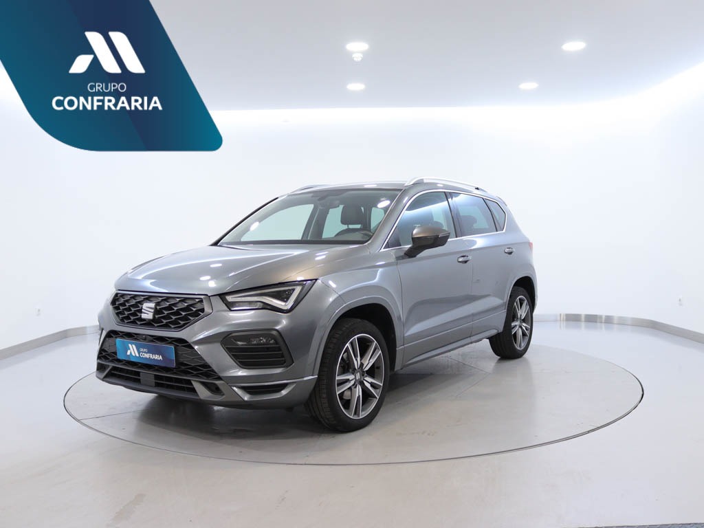 seat-ateca-2022-gasolina-999cc