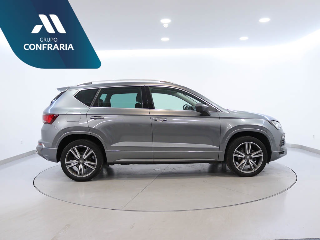 seat-ateca-2022-gasolina-999cc