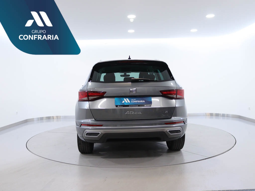 seat-ateca-2022-gasolina-999cc