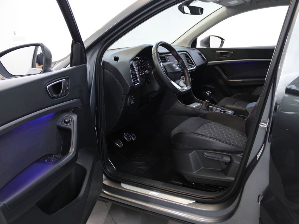 seat-ateca-2022-gasolina-999cc