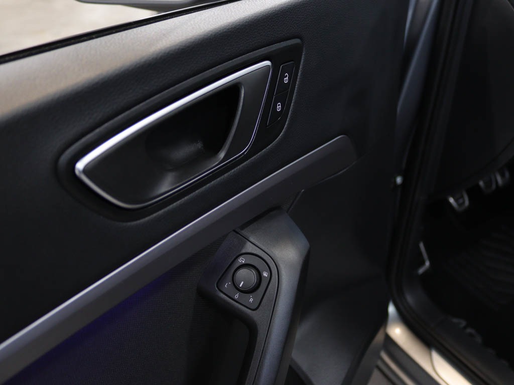 seat-ateca-2022-gasolina-999cc