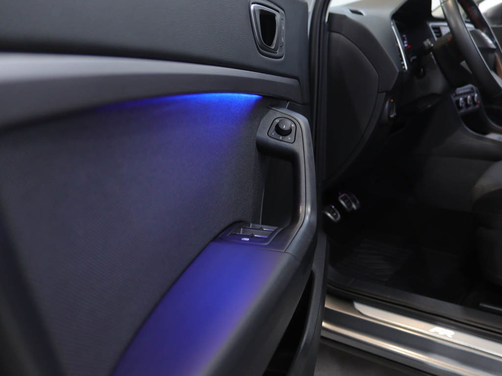 seat-ateca-2022-gasolina-999cc