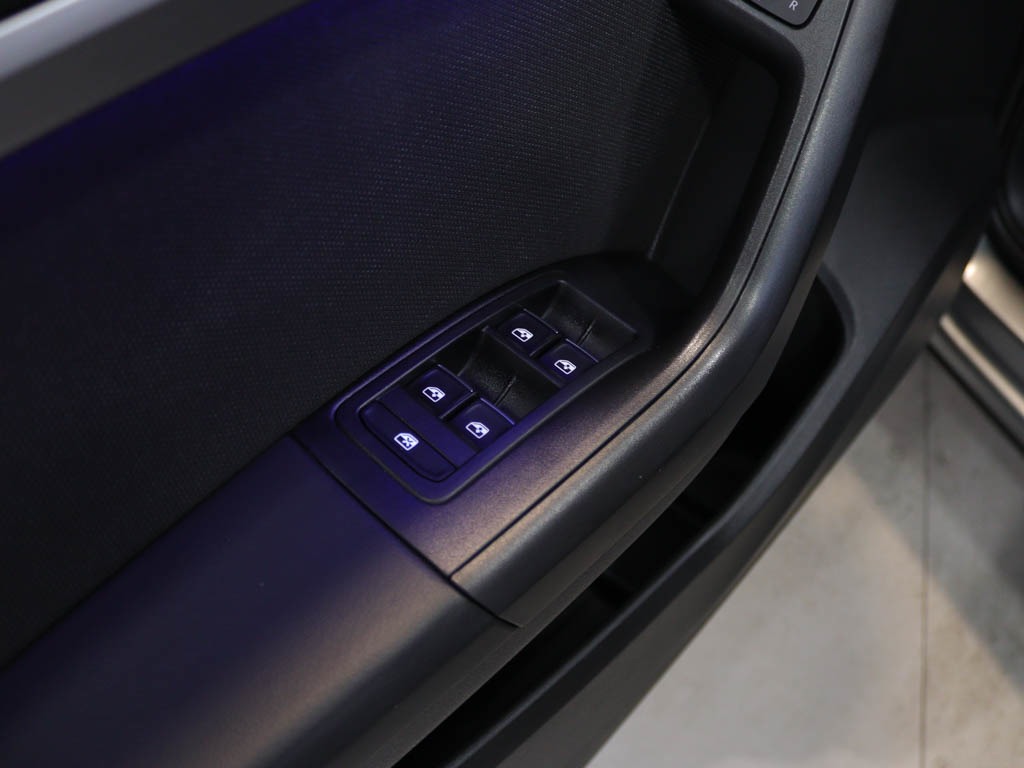 seat-ateca-2022-gasolina-999cc
