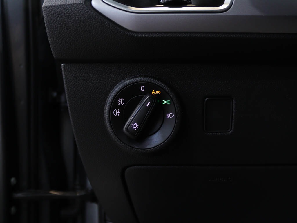 seat-ateca-2022-gasolina-999cc