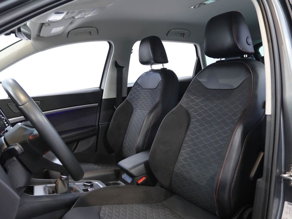 seat-ateca-2022-gasolina-999cc