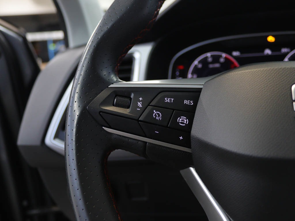 seat-ateca-2022-gasolina-999cc