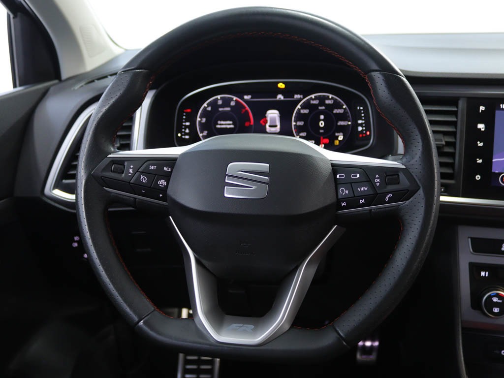 seat-ateca-2022-gasolina-999cc