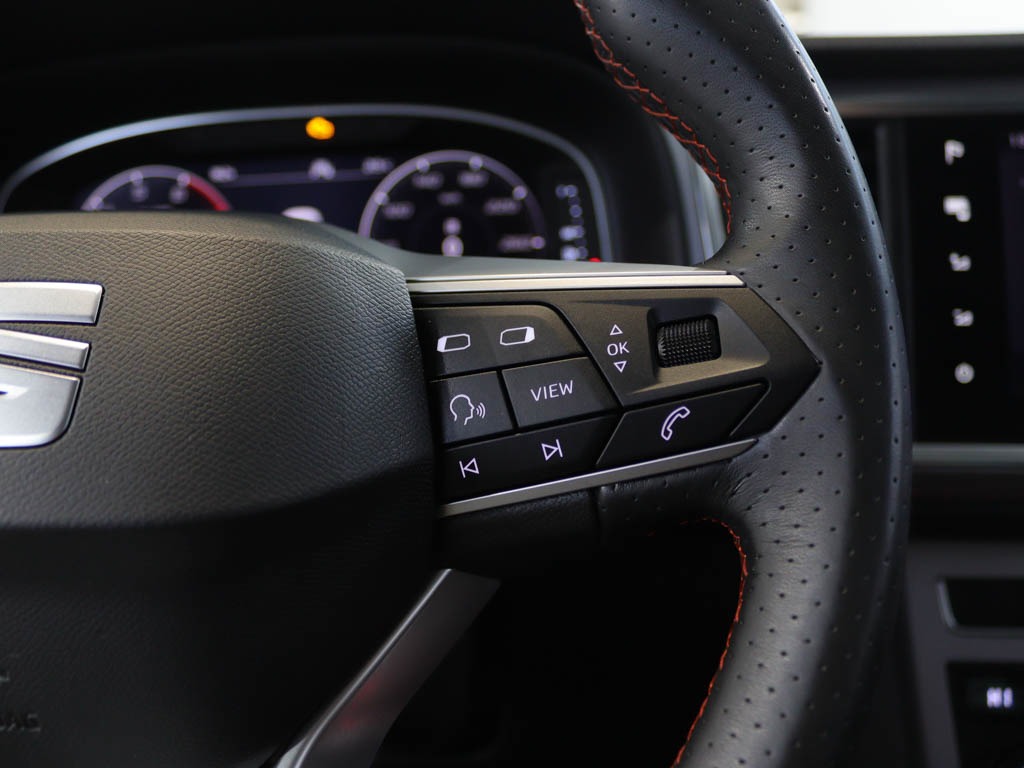 seat-ateca-2022-gasolina-999cc