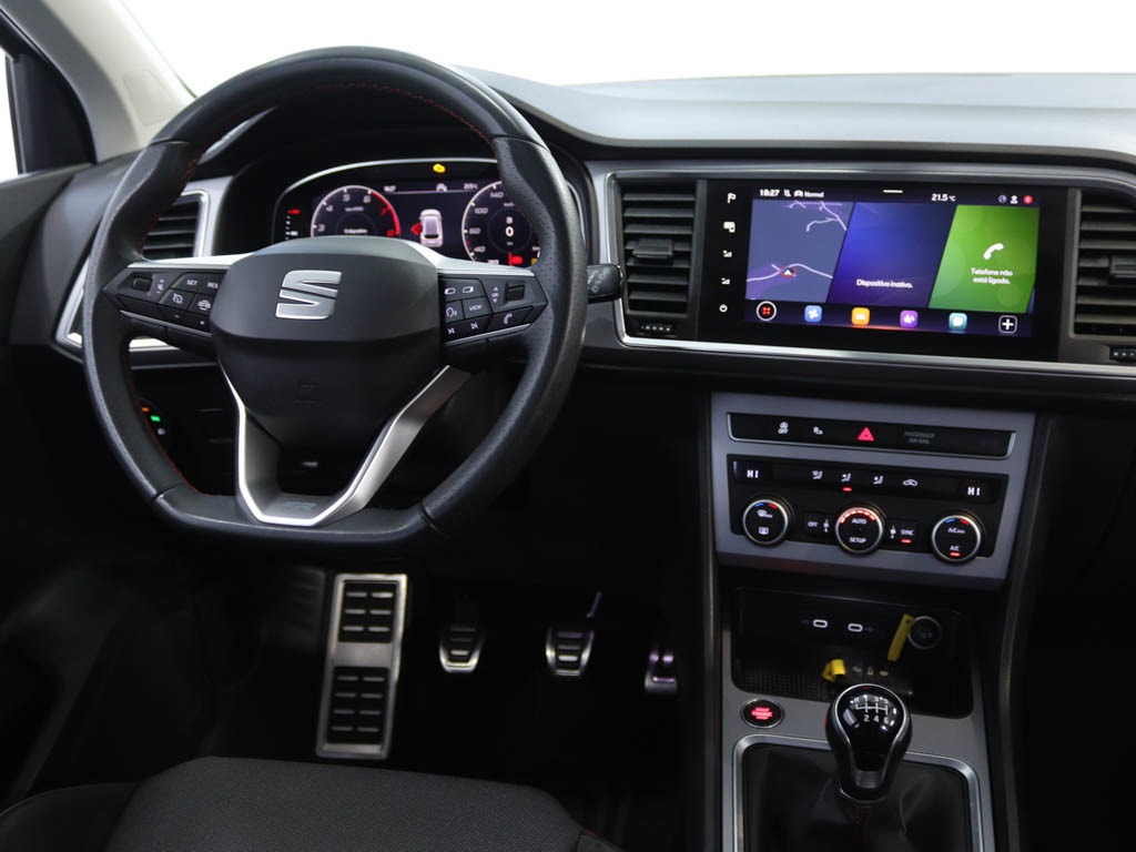 seat-ateca-2022-gasolina-999cc
