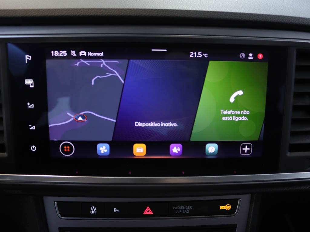 seat-ateca-2022-gasolina-999cc